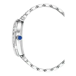 Reloj ógico