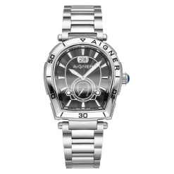 Reloj ógico