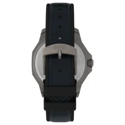 Reloj ógico UFC Reveal