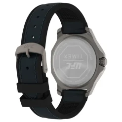 Reloj ógico UFC Reveal