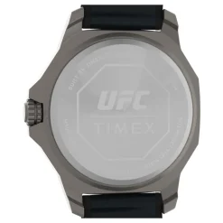 Reloj ógico UFC Reveal