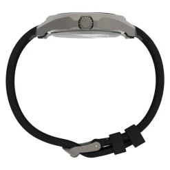 Reloj ógico UFC Reveal