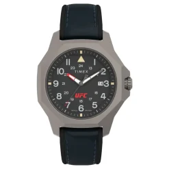 Reloj ógico UFC Reveal
