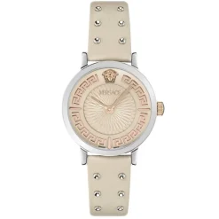 Reloj Greca Fortuna 35mm