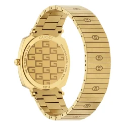 Reloj Grip