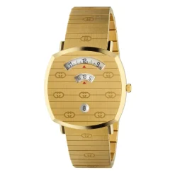 Reloj Grip