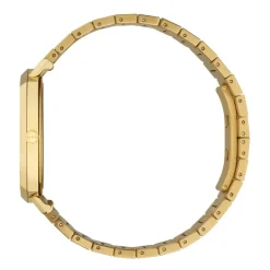 Reloj Grip
