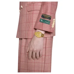 Reloj Grip