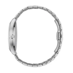 Reloj G-Timeless