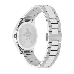 Reloj G-Timeless