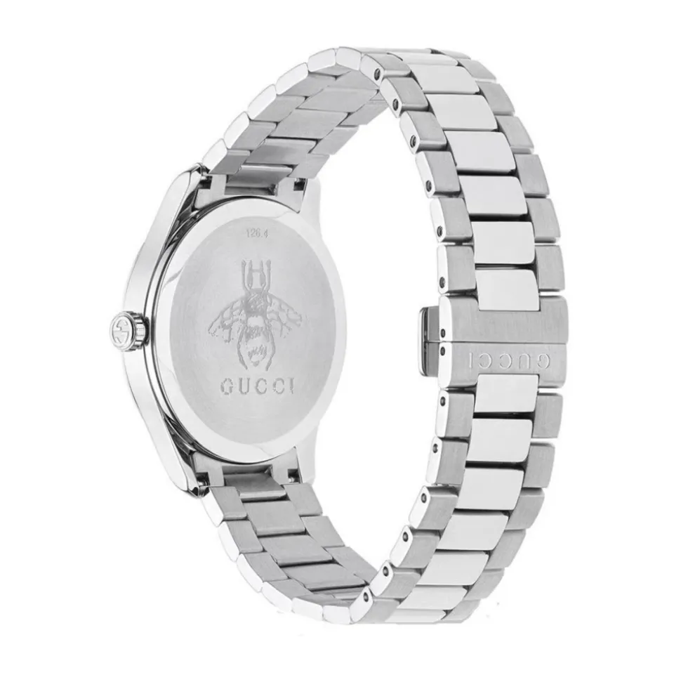 Reloj G-Timeless