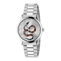 Reloj G-Timeless
