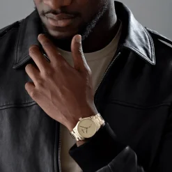 Reloj G-Timeless