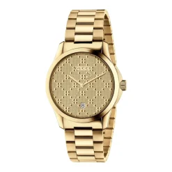 Reloj G-Timeless