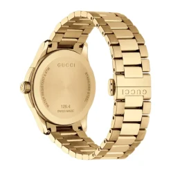 Reloj G-Timeless