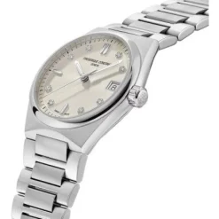 Reloj Highlife FC-240BGD2NH6B