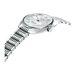 Reloj KING SEIKO Automático 3 manecillas fecha