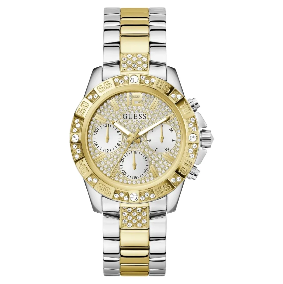 Reloj Majesty