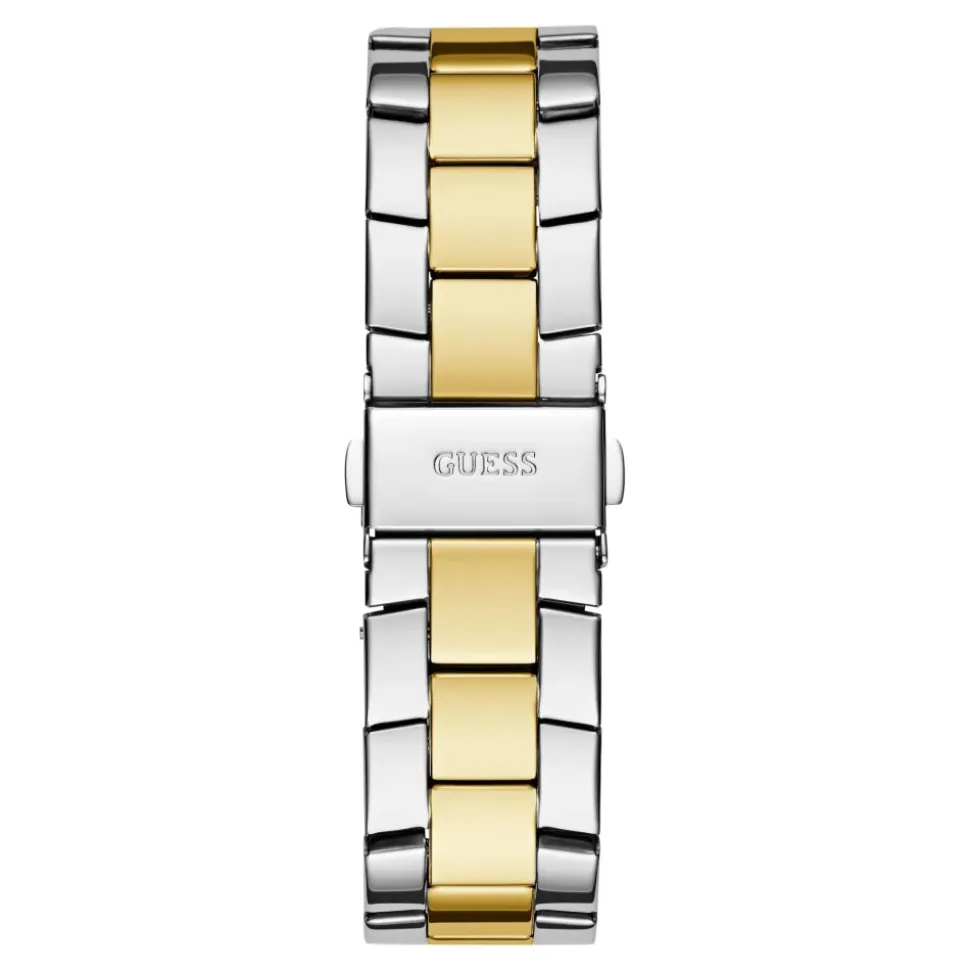 Reloj Majesty