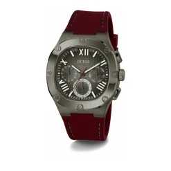 Reloj Multifunción Headline