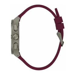 Reloj Multifunción Headline