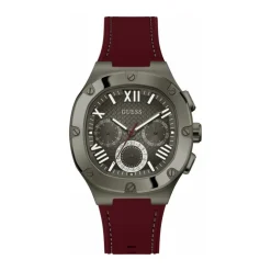 Reloj Multifunción Headline
