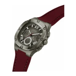 Reloj Multifunción Headline