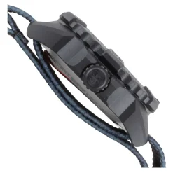 Reloj Navy Seal