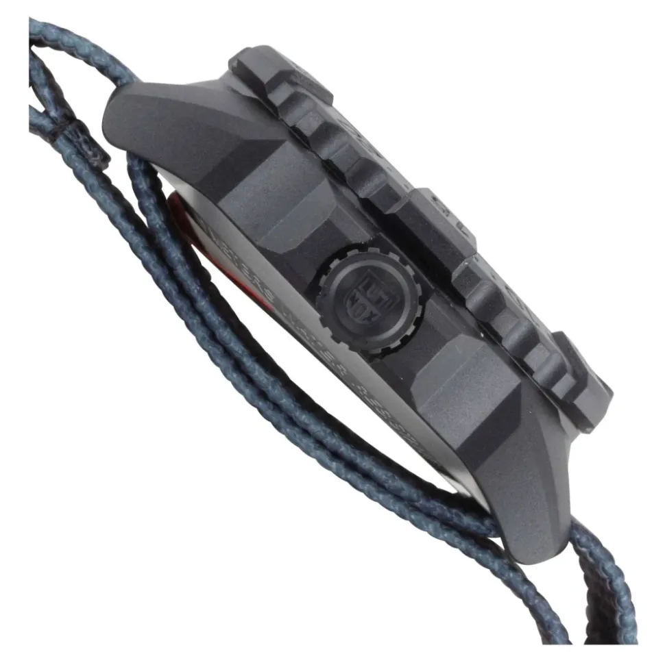 Reloj Navy Seal
