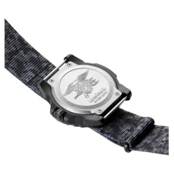 Reloj Navy Seal