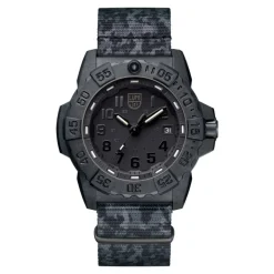 Reloj Navy Seal