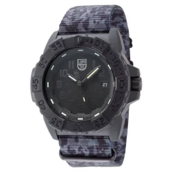 Reloj Navy Seal