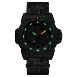 Reloj Navy Seal