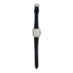 Reloj No Time
