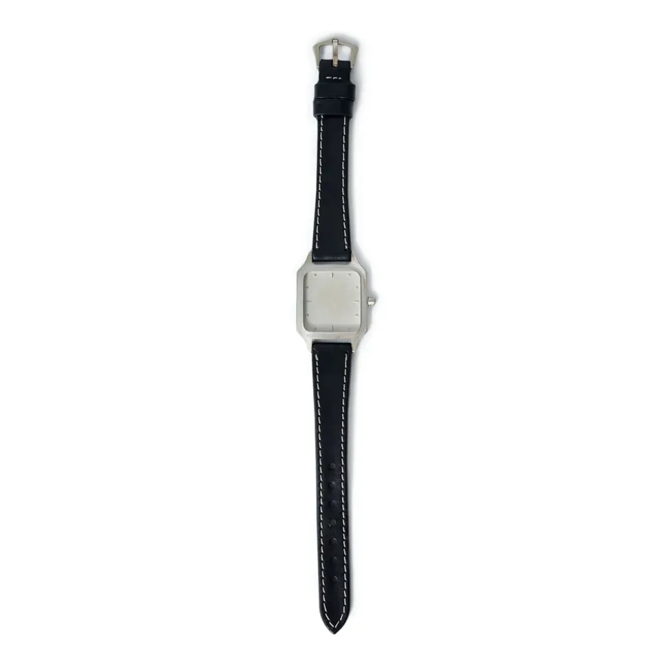 Reloj No Time