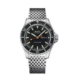 Reloj para hombre