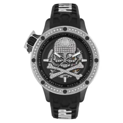 Reloj Plein Rich de 46 mm