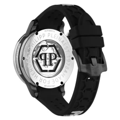 Reloj Plein Rich de 46 mm