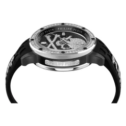 Reloj Plein Rich de 46 mm