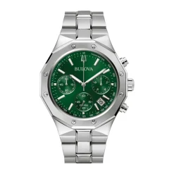 Reloj Precisionist 96B409