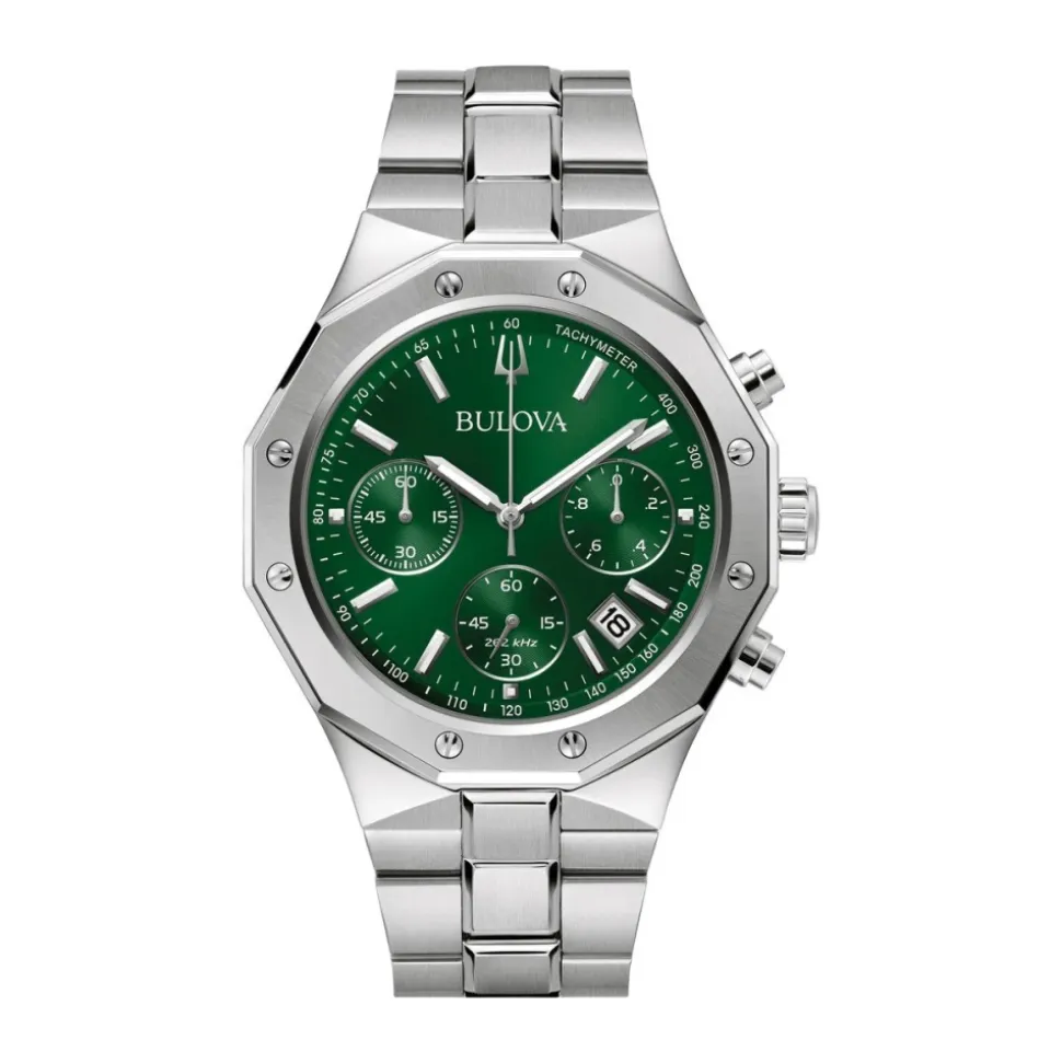 Reloj Precisionist 96B409