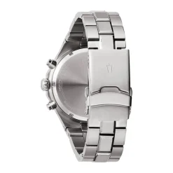 Reloj Precisionist 96B409