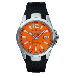 Reloj 7058.1839SAM