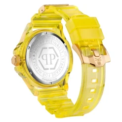 Reloj Sintético