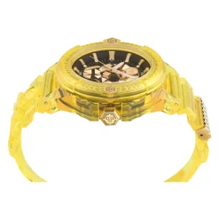 Reloj Sintético