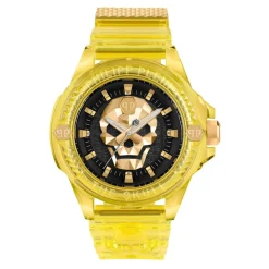 Reloj Sintético
