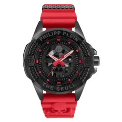 Reloj Skull