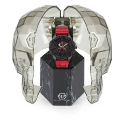 Reloj Skull