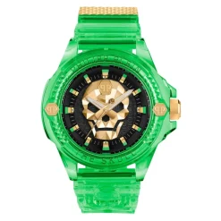 Reloj Skull Scuba Duba Edition