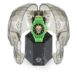 Reloj Skull Scuba Duba Edition